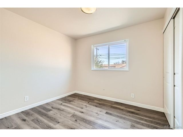 7695 Kearney Dr, Commerce City, CO 80022