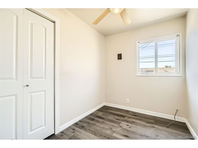 7695 Kearney Dr, Commerce City, CO 80022