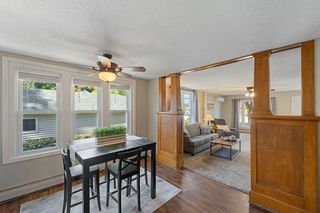 5121 160th Street SE, Prior Lake, MN 55372