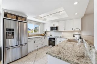 2112 Warfield 9, Redondo Beach, CA 90278