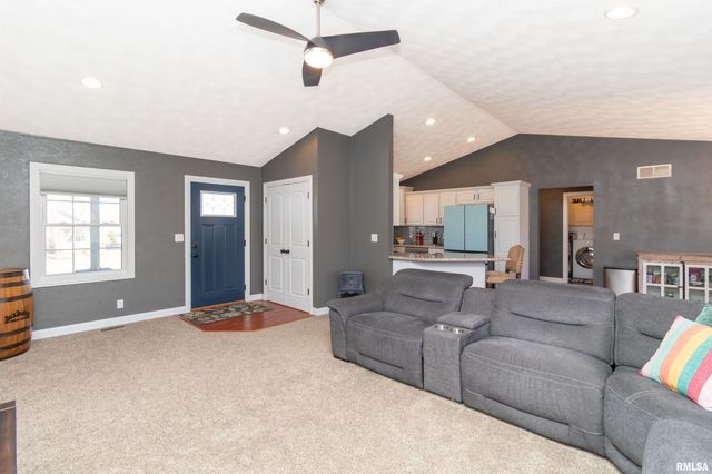 26 OSPREY Court, Pekin, IL 61554