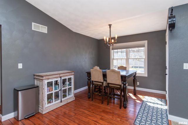 26 OSPREY Court, Pekin, IL 61554