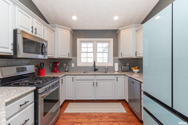 26 OSPREY Court, Pekin, IL 61554