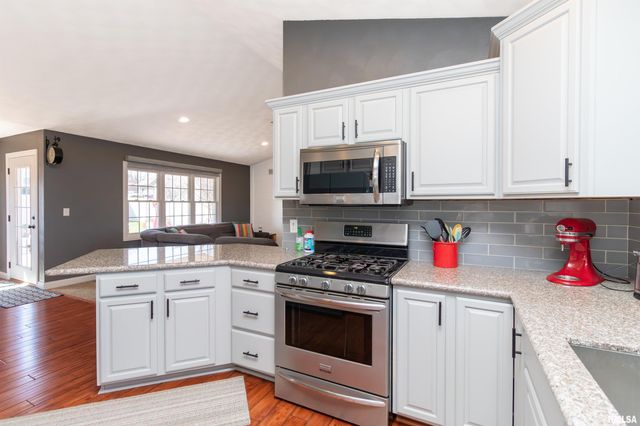 26 OSPREY Court, Pekin, IL 61554