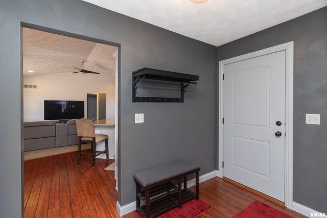 26 OSPREY Court, Pekin, IL 61554