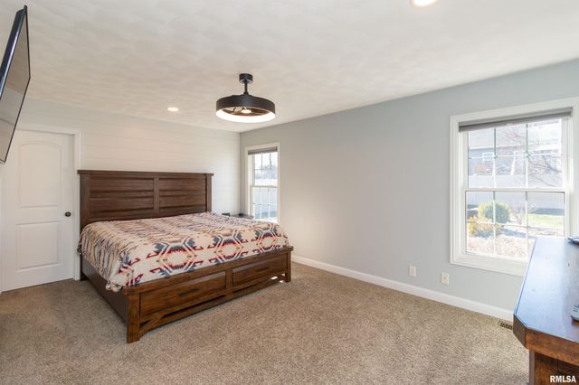 26 OSPREY Court, Pekin, IL 61554