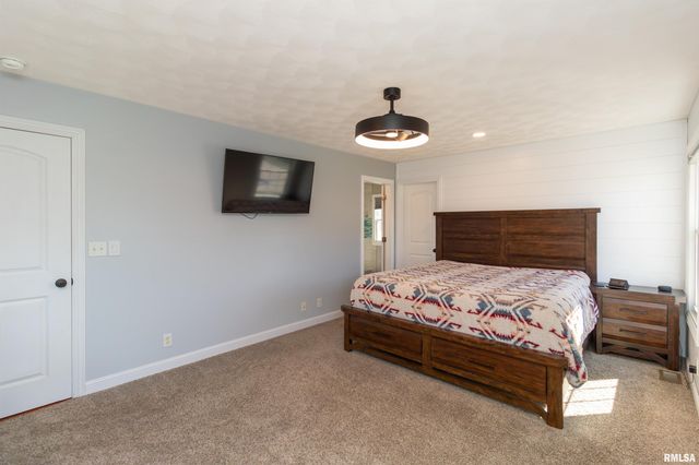 26 OSPREY Court, Pekin, IL 61554