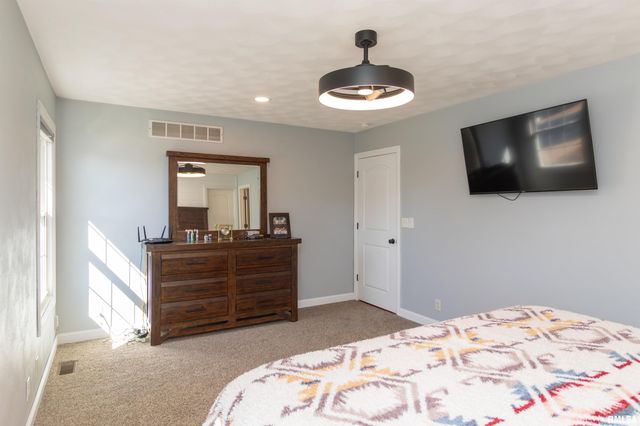 26 OSPREY Court, Pekin, IL 61554