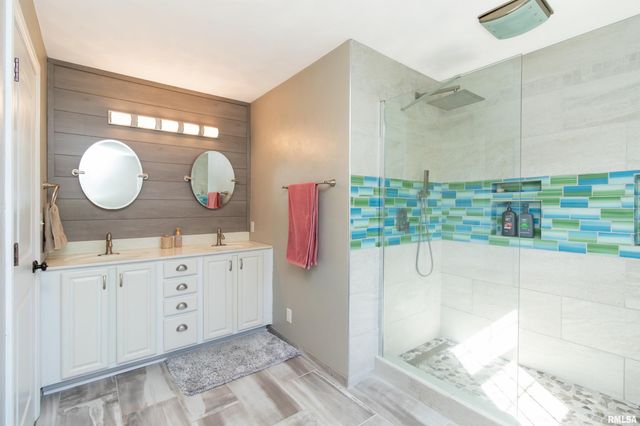 26 OSPREY Court, Pekin, IL 61554