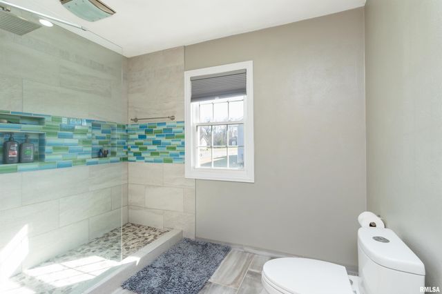 26 OSPREY Court, Pekin, IL 61554