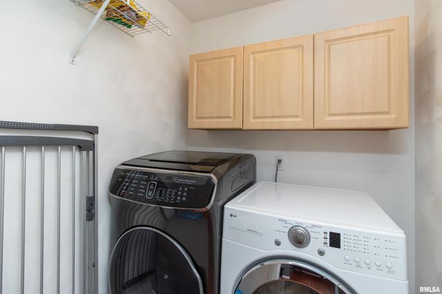 26 OSPREY Court, Pekin, IL 61554