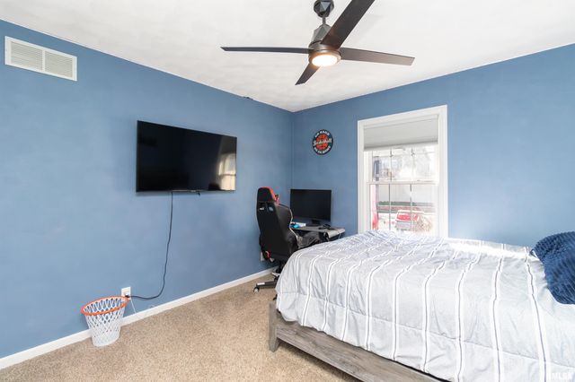 26 OSPREY Court, Pekin, IL 61554