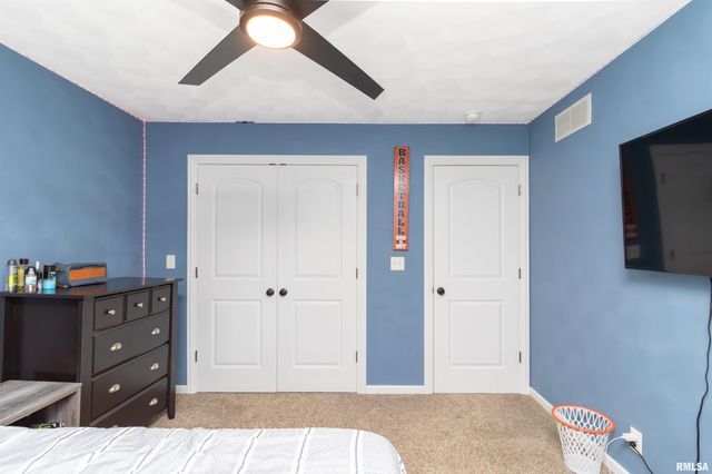 26 OSPREY Court, Pekin, IL 61554