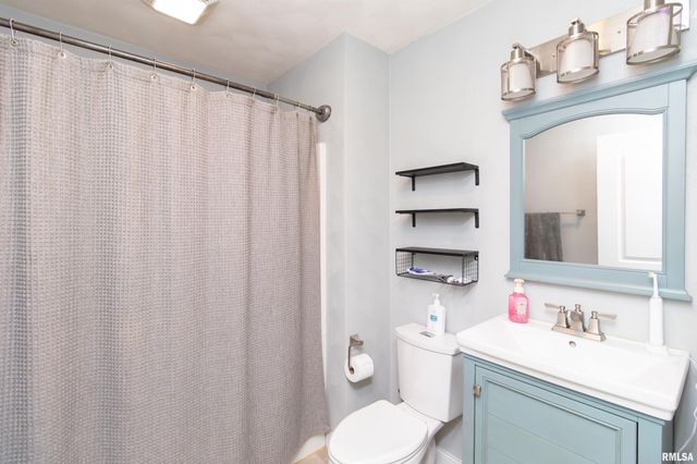 26 OSPREY Court, Pekin, IL 61554