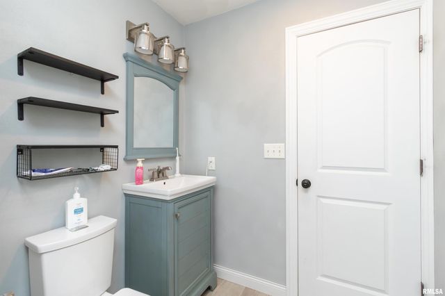 26 OSPREY Court, Pekin, IL 61554