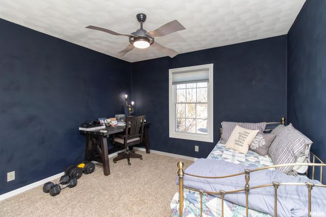 26 OSPREY Court, Pekin, IL 61554