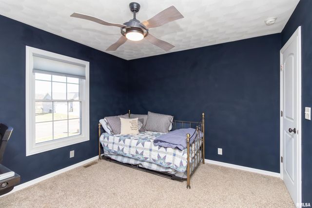 26 OSPREY Court, Pekin, IL 61554