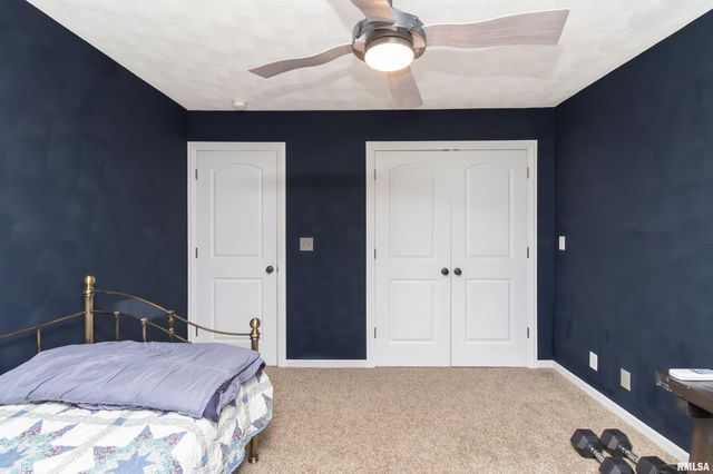 26 OSPREY Court, Pekin, IL 61554