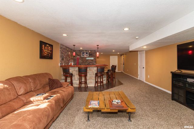 26 OSPREY Court, Pekin, IL 61554