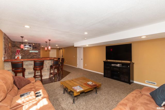 26 OSPREY Court, Pekin, IL 61554