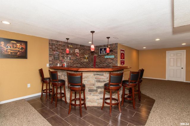 26 OSPREY Court, Pekin, IL 61554