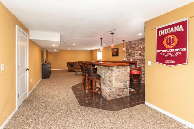 26 OSPREY Court, Pekin, IL 61554