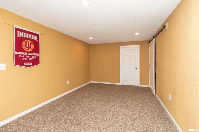 26 OSPREY Court, Pekin, IL 61554