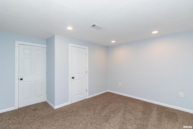 26 OSPREY Court, Pekin, IL 61554