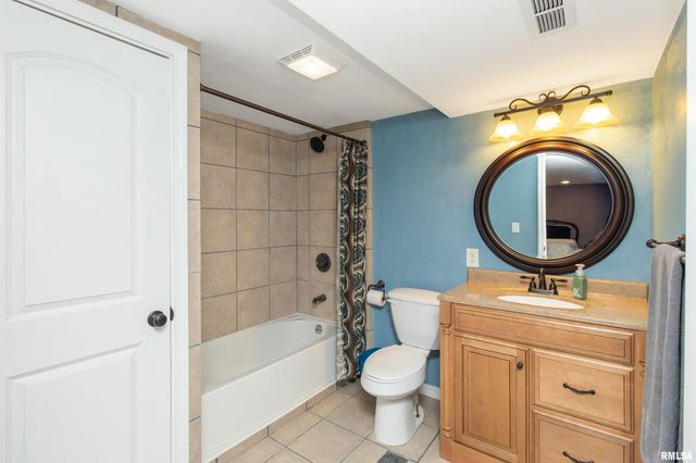 26 OSPREY Court, Pekin, IL 61554