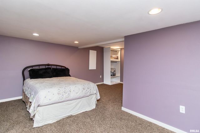 26 OSPREY Court, Pekin, IL 61554