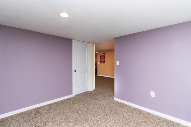 26 OSPREY Court, Pekin, IL 61554