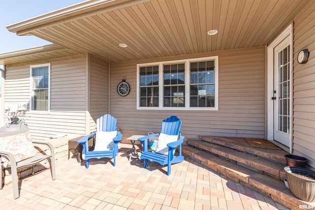 26 OSPREY Court, Pekin, IL 61554