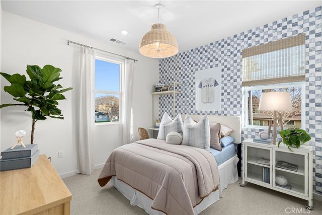 5799 Santa Barbara Avenue, Garden Grove, CA 92845