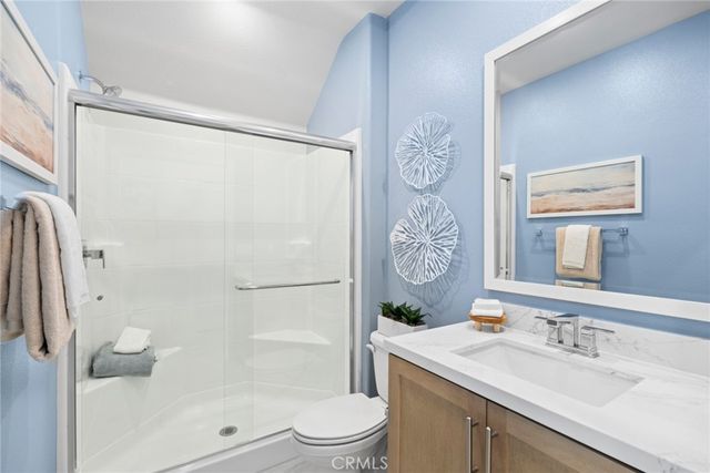 5799 Santa Barbara Avenue, Garden Grove, CA 92845