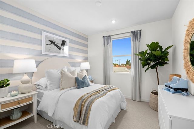 5799 Santa Barbara Avenue, Garden Grove, CA 92845