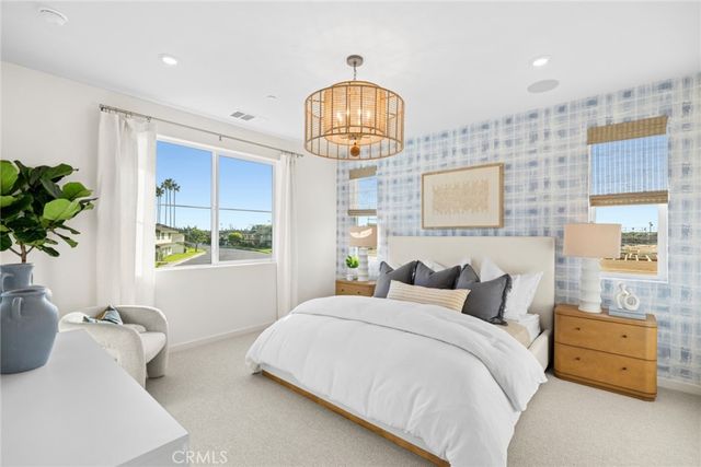 5799 Santa Barbara Avenue, Garden Grove, CA 92845
