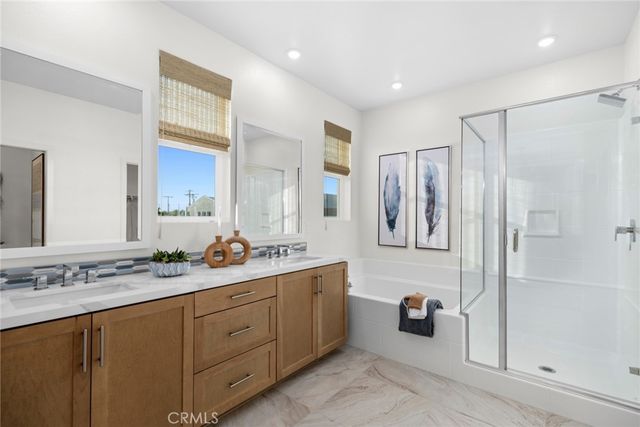 5799 Santa Barbara Avenue, Garden Grove, CA 92845
