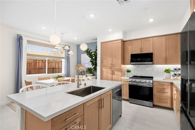 5799 Santa Barbara Avenue, Garden Grove, CA 92845