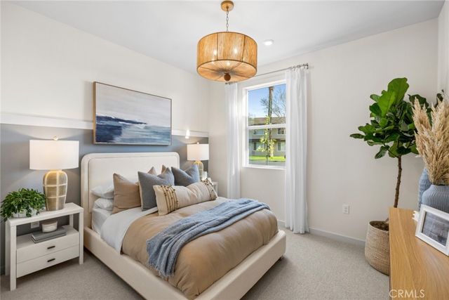 5799 Santa Barbara Avenue, Garden Grove, CA 92845