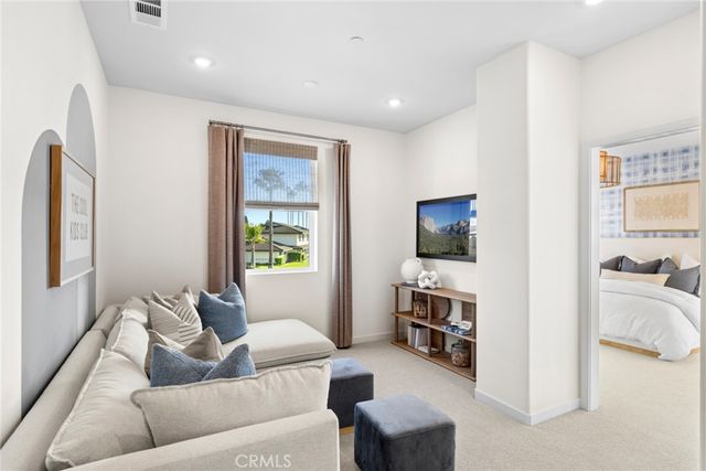5799 Santa Barbara Avenue, Garden Grove, CA 92845