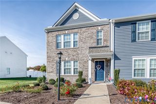 11416 Claimont Mill Dr, Chester, VA 23831