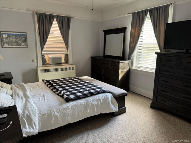 3 Franklin Avenue 4M, White Plains, NY 10601