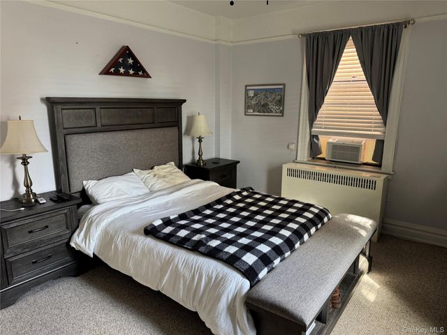 3 Franklin Avenue 4M, White Plains, NY 10601