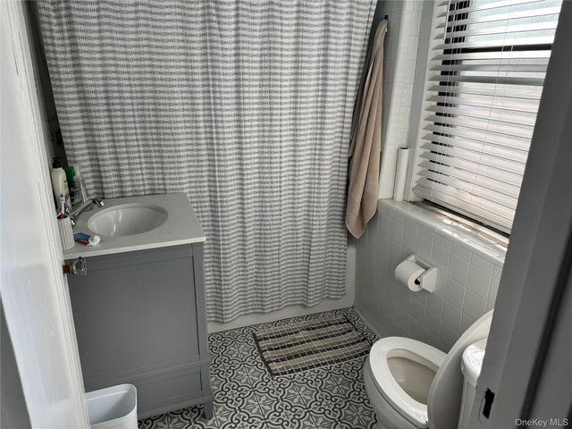 3 Franklin Avenue 4M, White Plains, NY 10601