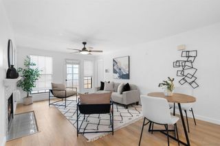 3975 Hortensia St E7, San Diego, CA 92110