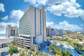 201 74th Ave. N # 1133, Myrtle Beach, SC 29572