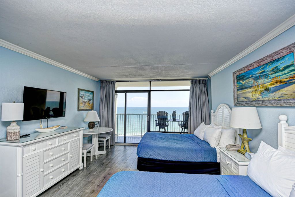 201 74th Ave. N # 1133, Myrtle Beach, SC 29572 — photo 4