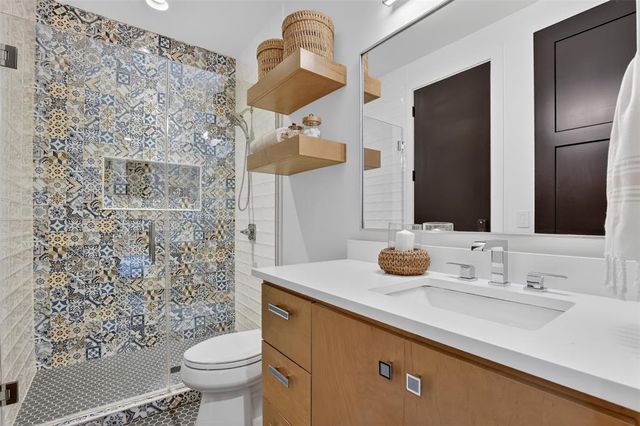 1139 NW 56th Street, Oklahoma City, OK 73118