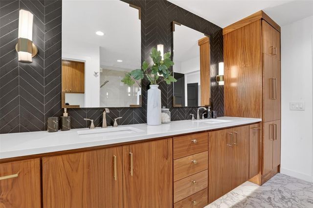 1139 NW 56th Street, Oklahoma City, OK 73118