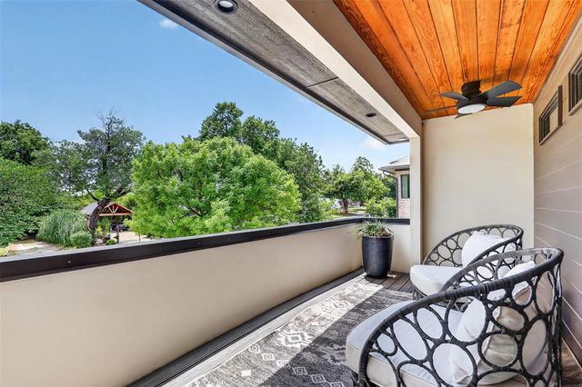 1139 NW 56th Street, Oklahoma City, OK 73118